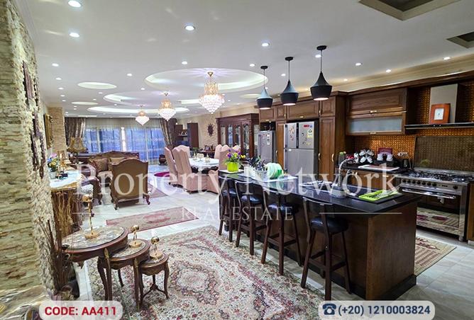 75394689 - الصورة الرئيسية للعقار