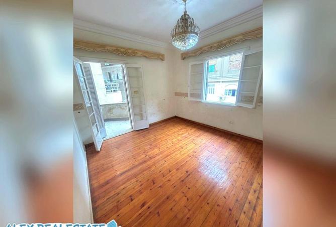 62642137 - صورة العقار 3