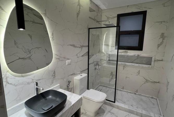 66419893 - Property Image 3