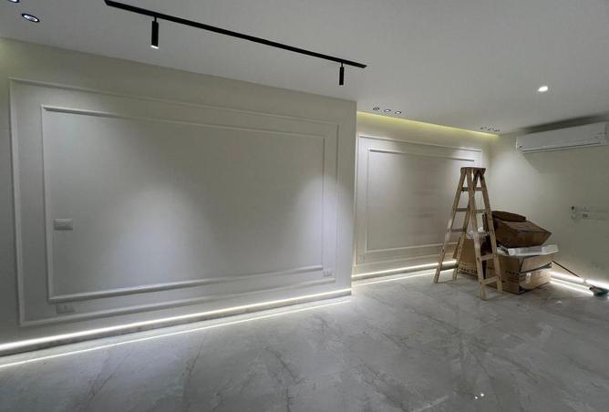 66419893 - Property Main Image