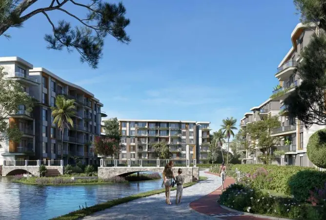 111314986 - Property Image 2