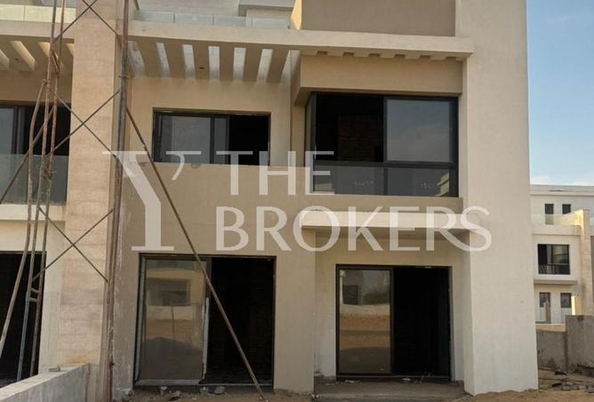 8591626 - Property Image 2