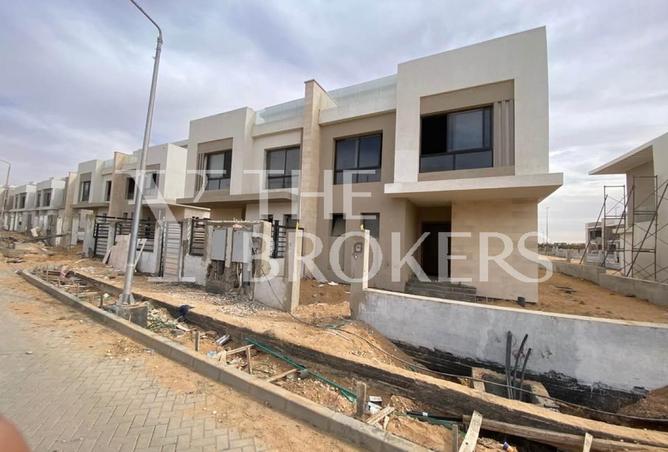 8591626 - Property Main Image