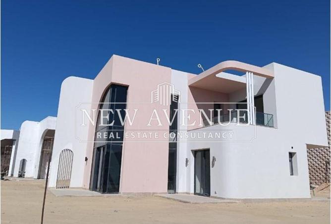 56497608 - صورة العقار 2