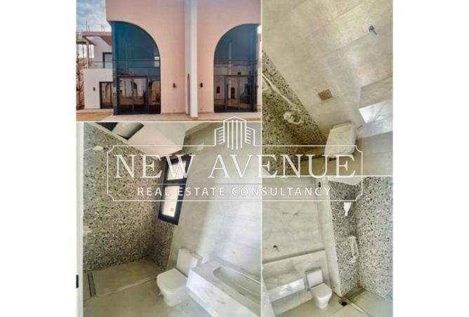 56497608 - صورة العقار 3