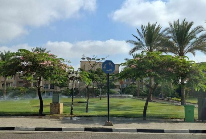 105446261 - الصورة الرئيسية للعقار