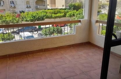 شقة - 3 - 2 للايجار في 6 ويست - بيفرلي هيلز - كمبوندات الشيخ زايد - الشيخ زايد - الجيزة شقة - 3 - 2 للايجار في 6 ويست - بيفرلي هيلز - كمبوندات الشيخ زايد - الشيخ زايد - الجيزة