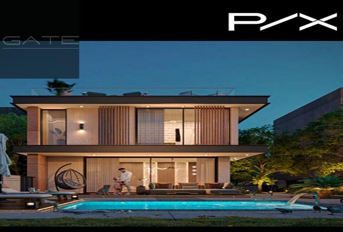 70359540 - Property Main Image