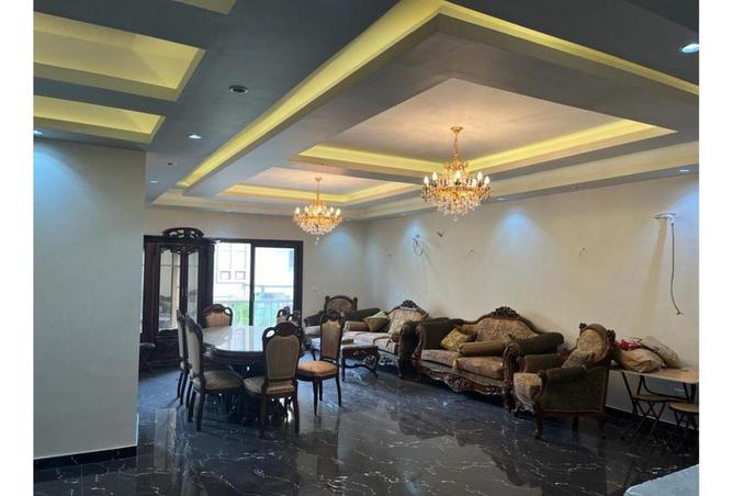 85869075 - Property Image 2