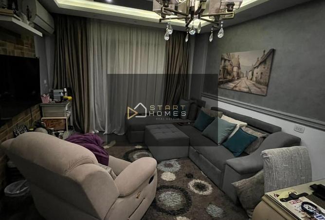 80523916 - الصورة الرئيسية للعقار