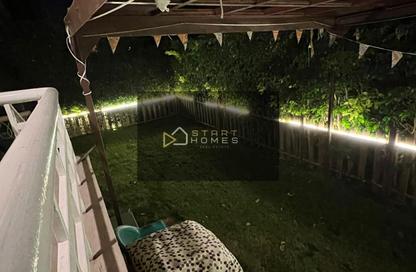 شقة - 3 غرف نوم - 2 حمامات للبيع في B6 - مدينتي - القاهرة شقة - 3 غرف نوم - 2 حمامات للبيع في B6 - مدينتي - القاهرة