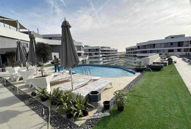 8530231 - Property Image 3