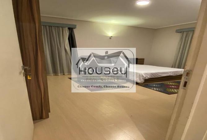 59487527 - Property Image 2