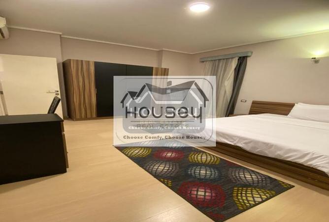 59487527 - Property Image 3