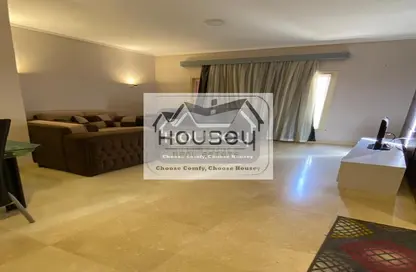 شقة - غرفة نوم - 1 حمام للايجار في ذا فيلدج - المستثمرين الجنوبية - مدينة القاهرة الجديدة - القاهرة