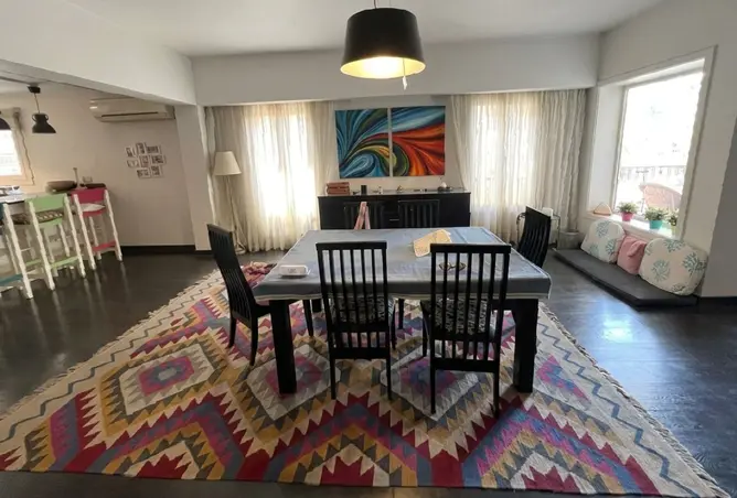 118030055 - Property Image 2