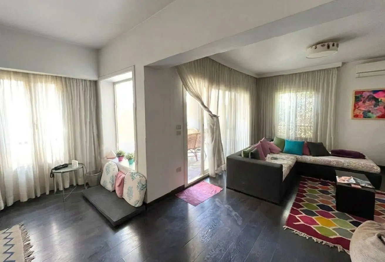118030055 - Property Main Image