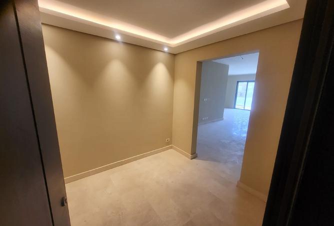 98282215 - Property Image 3