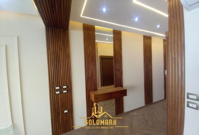 97151728 - صورة العقار 2