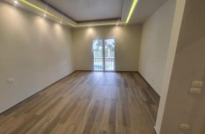 Apartment - 2 Bedrooms - 2 Bathrooms for rent in Hyde Park Central - The 6th Settlement - New Cairo City - Cairo