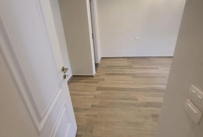 70368012 - Property Main Image