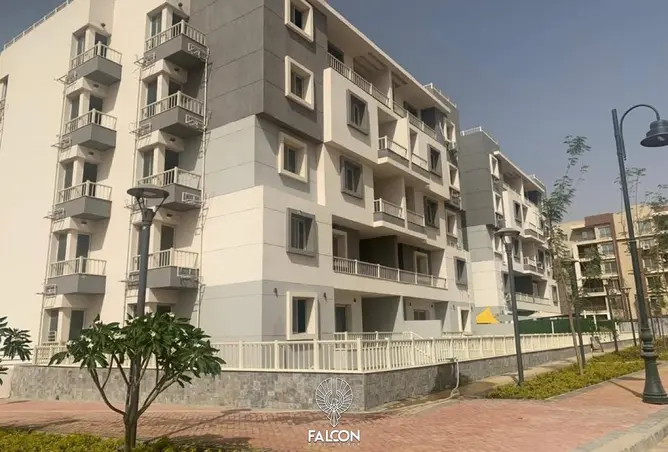 117017394 - Property Image 3