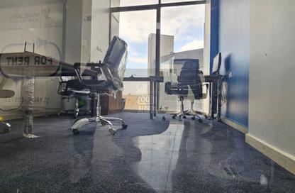 Shop - Studio for sale in Gamal Abdel Nasser Axis - The 3rd Settlement - New Cairo City - Cairo Shop - Studio for sale in Gamal Abdel Nasser Axis - The 3rd Settlement - New Cairo City - Cairo