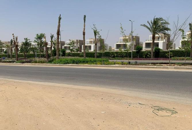 83672317 - Property Image 3