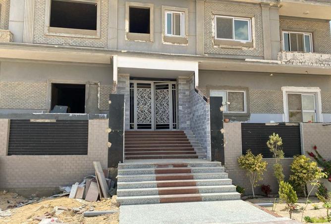83672317 - Property Image 2