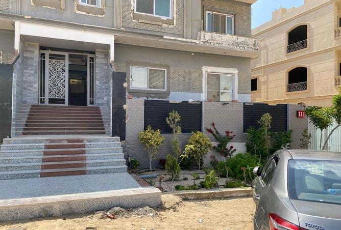 83672317 - Property Main Image