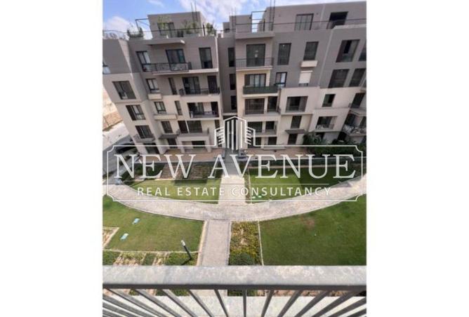 8602476 - Property Main Image