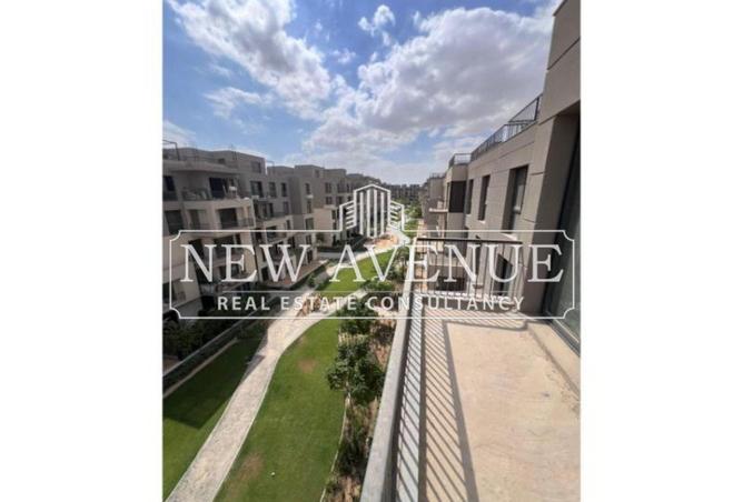 8602476 - Property Image 3