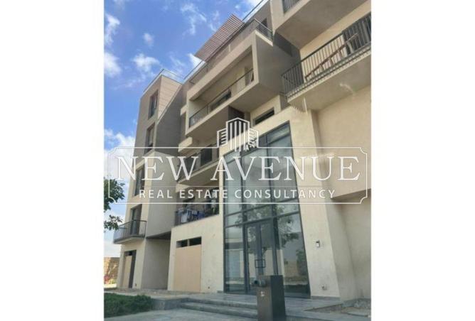 8602476 - Property Image 2