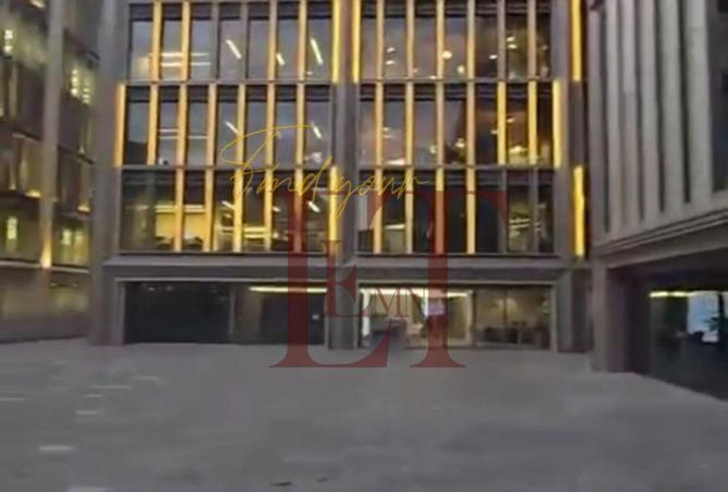 61695108 - صورة العقار 3