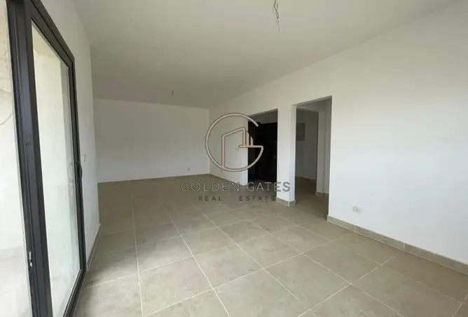 111249016 - Property Image 3