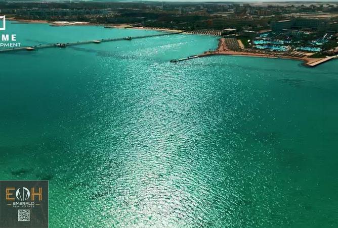 61695353 - صورة العقار 3