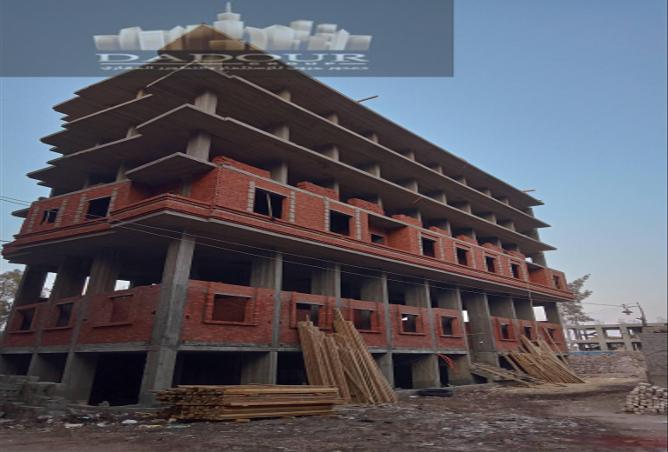 63644811 - صورة العقار 3