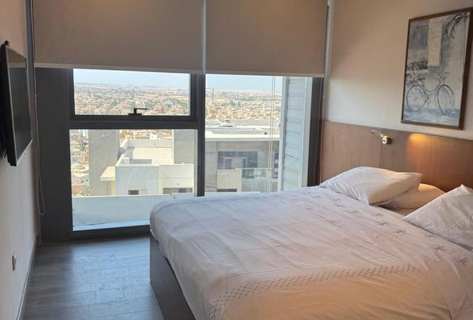 8343677 - Property Image 3