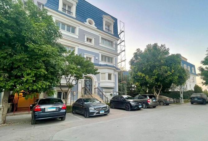 63396821 - Property Main Image