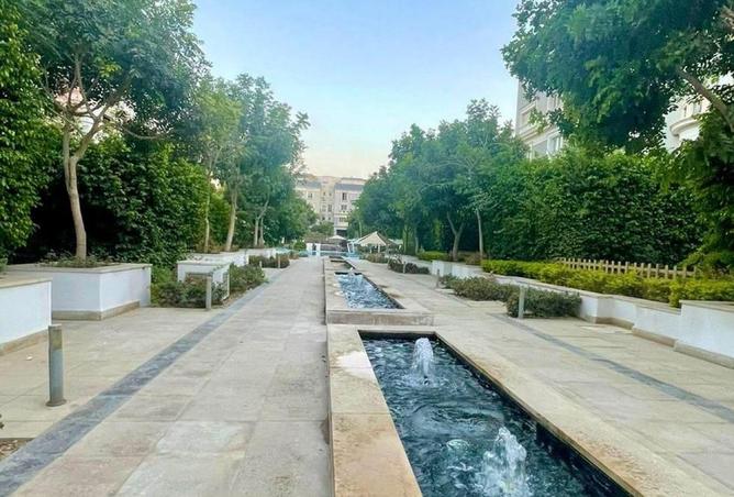 63396821 - Property Image 2