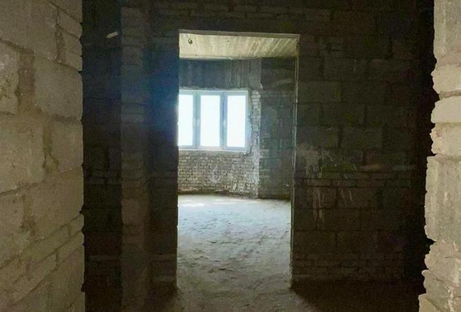 63396821 - Property Image 3