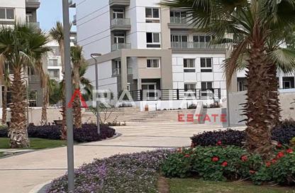 Apartment - 4 Bedrooms - 3 Bathrooms for sale in HPR 1 - Hyde Park - New Cairo City - Cairo Apartment - 4 Bedrooms - 3 Bathrooms for sale in HPR 1 - Hyde Park - New Cairo City - Cairo