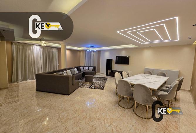 92954732 - Property Main Image