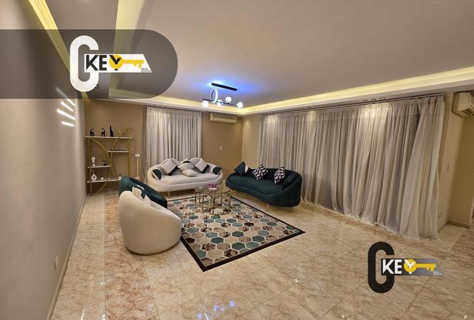 92954732 - Property Image 2