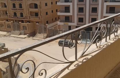 شقة - 3 - 3 للبيع في لومين هايتس - كمبوندات الشيخ زايد - الشيخ زايد - الجيزة شقة - 3 - 3 للبيع في لومين هايتس - كمبوندات الشيخ زايد - الشيخ زايد - الجيزة