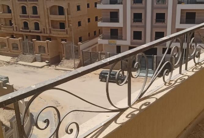 106569027 - صورة العقار 2