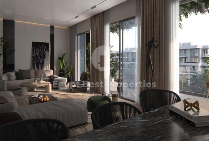 8546573 - صورة العقار 2