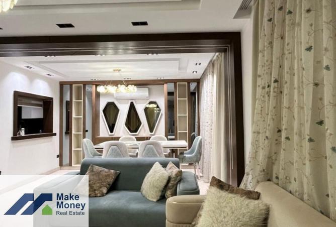 70374087 - صورة العقار 3