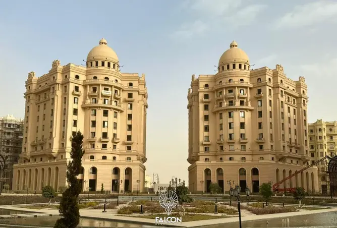 120615831 - صورة العقار 3
