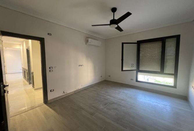 52446796 - صورة العقار 3